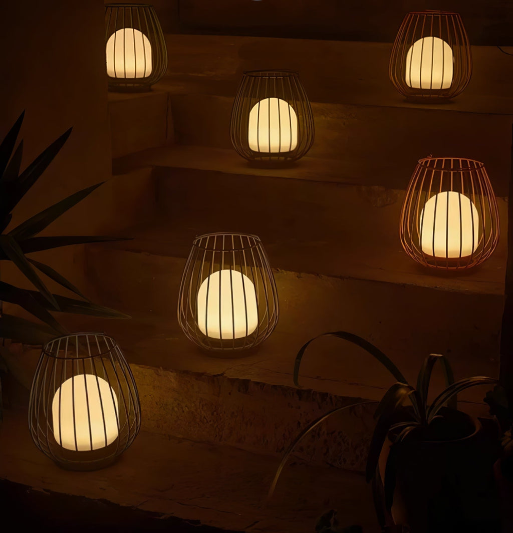 liora-rechargeable-outdoor-lantern-light-anzaz--9