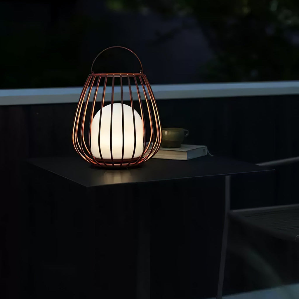 liora-rechargeable-outdoor-lantern-light-anzaz-Red-3