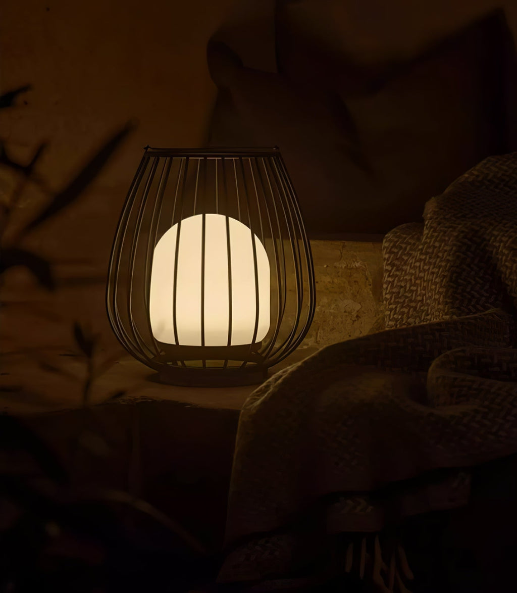 liora-rechargeable-outdoor-lantern-light-anzaz--6