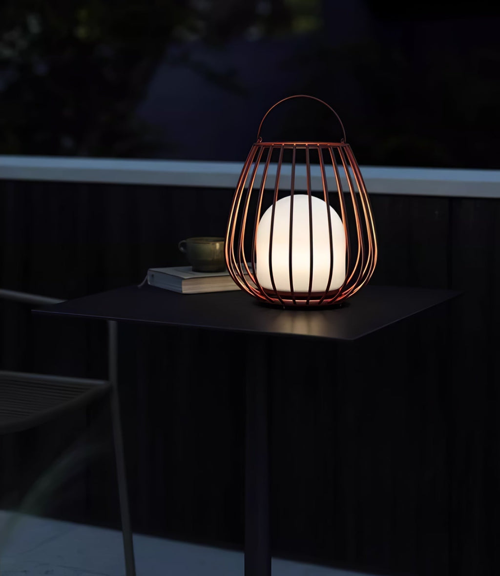 liora-rechargeable-outdoor-lantern-light-anzaz--7