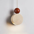 liora-pendant-lamp-anzaz--2