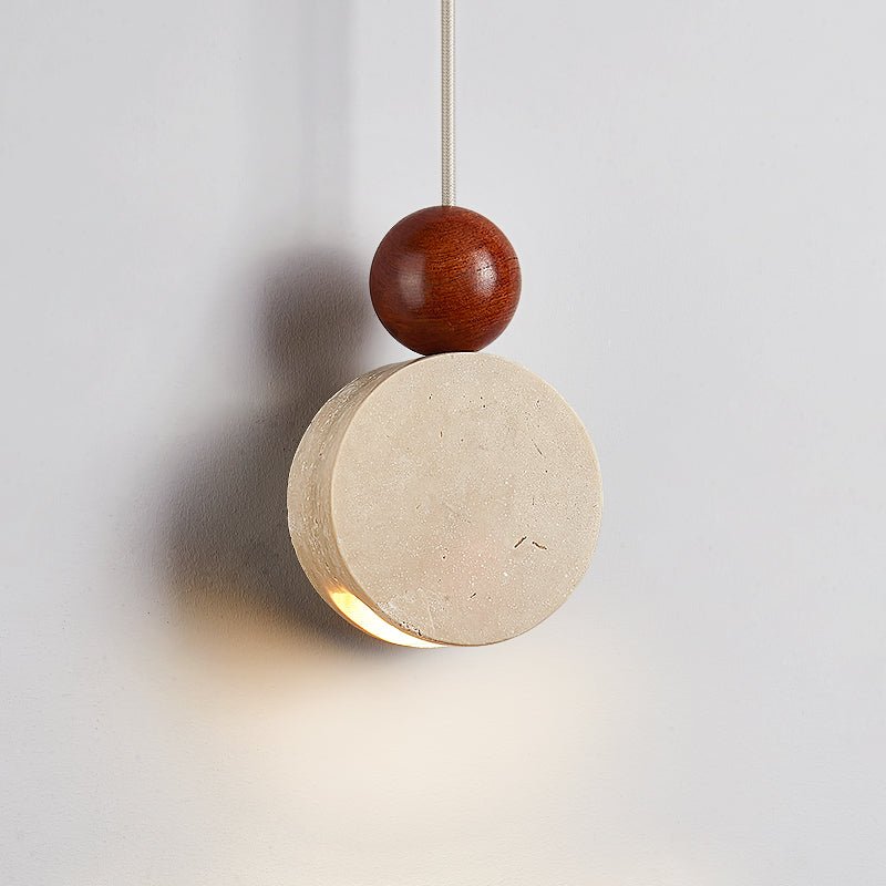 liora-pendant-lamp-anzaz--2