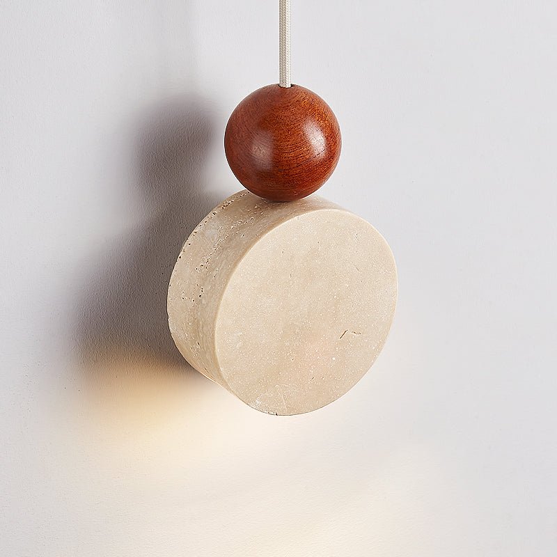 liora-pendant-lamp-anzaz--3