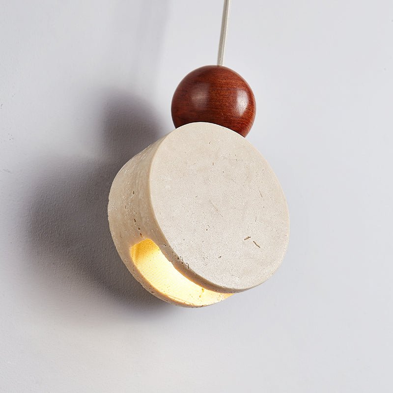 liora-pendant-lamp-anzaz--4