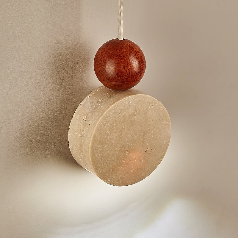 liora-pendant-lamp-anzaz--5