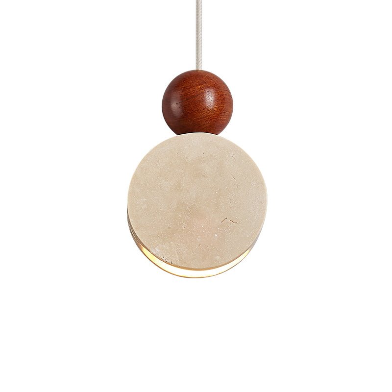 liora-pendant-lamp-anzaz--6