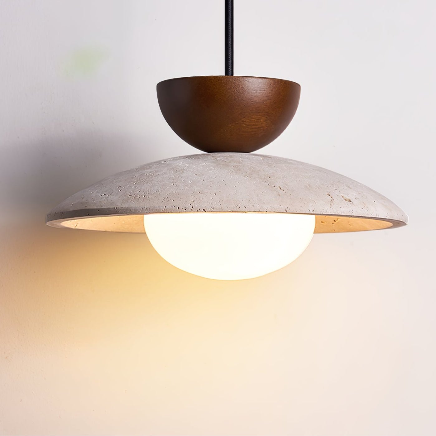 liora-pendant-light-anzaz--7