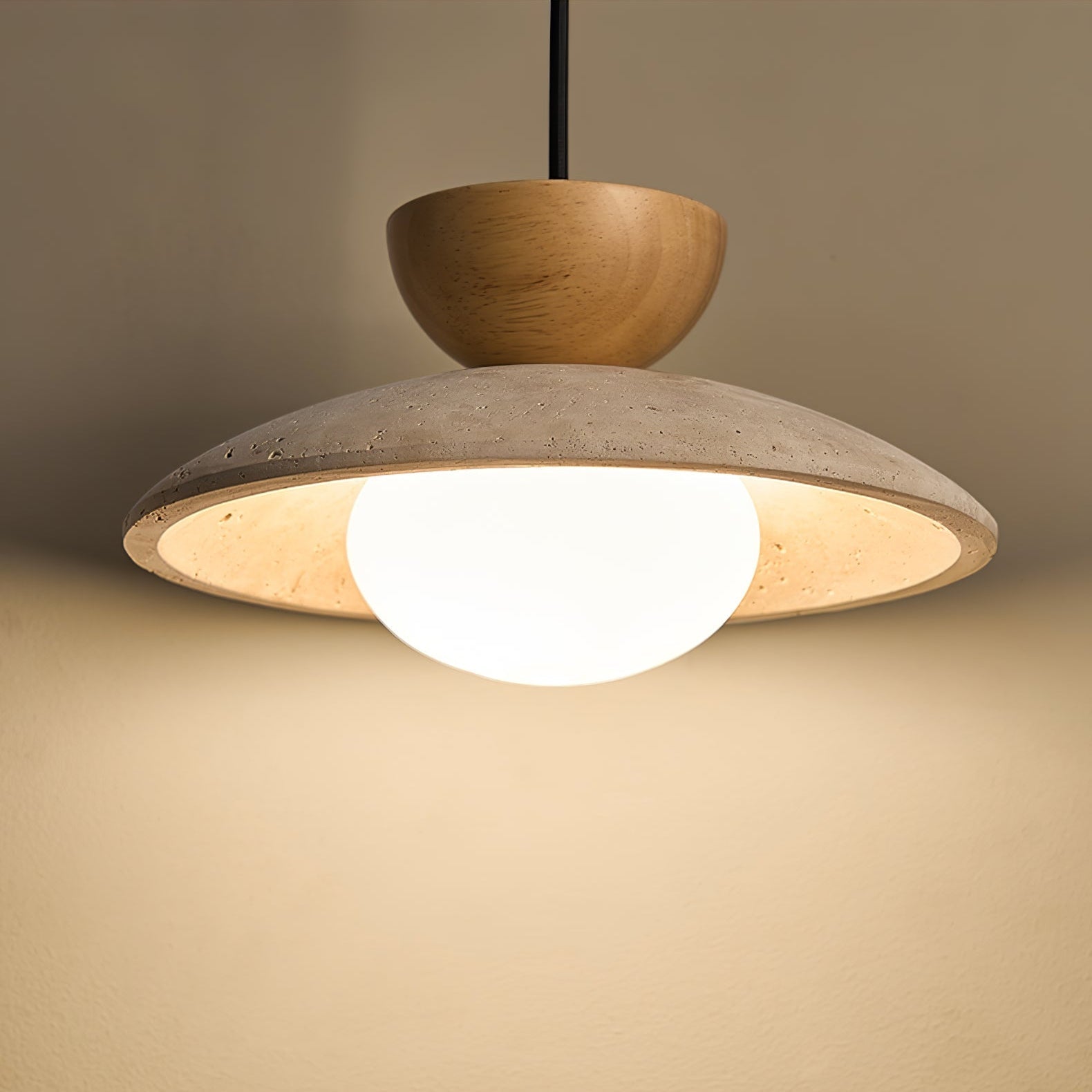 liora-pendant-light-anzaz--8