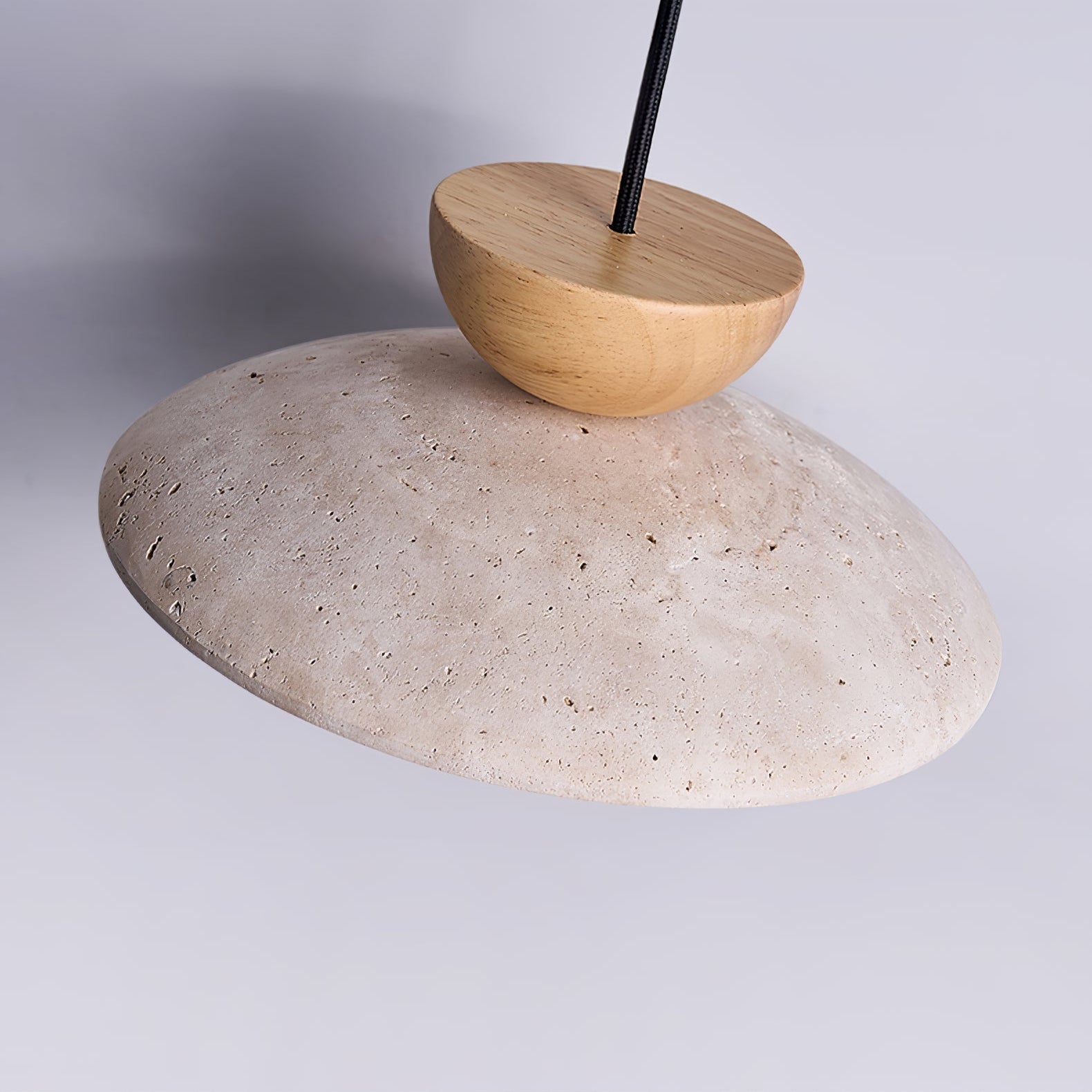 liora-pendant-light-anzaz--9