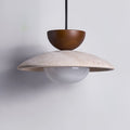 liora-pendant-light-anzaz--10