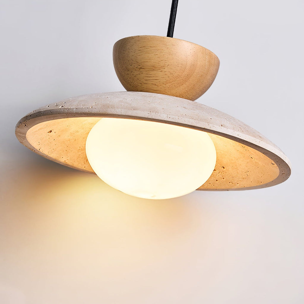 liora-pendant-light-anzaz--11