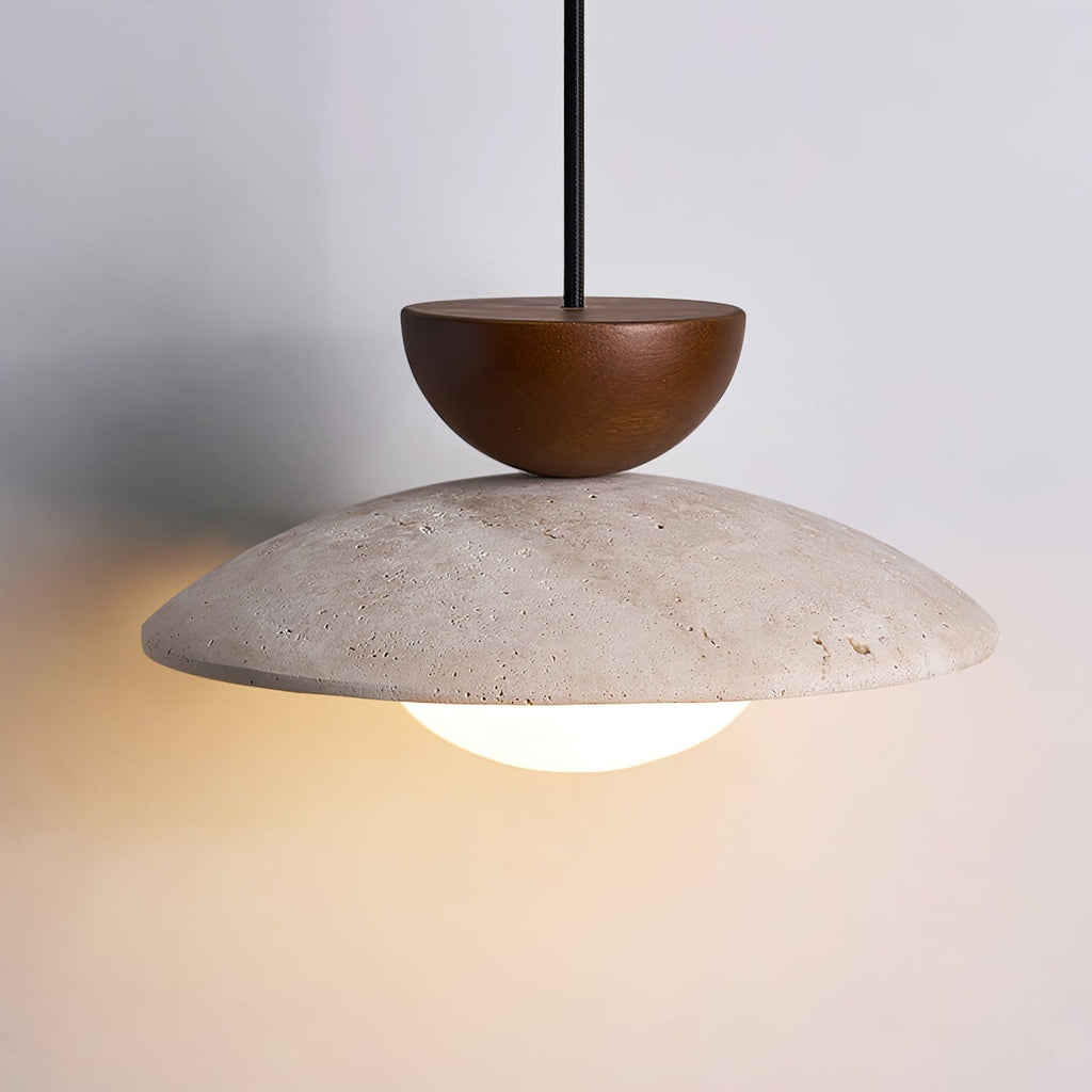 liora-pendant-light-anzaz--12