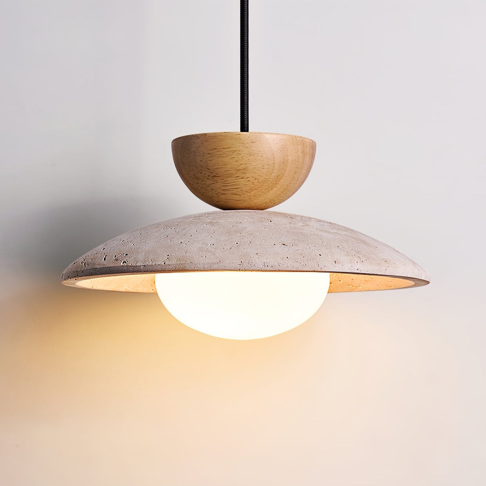 liora-pendant-light-anzaz--13
