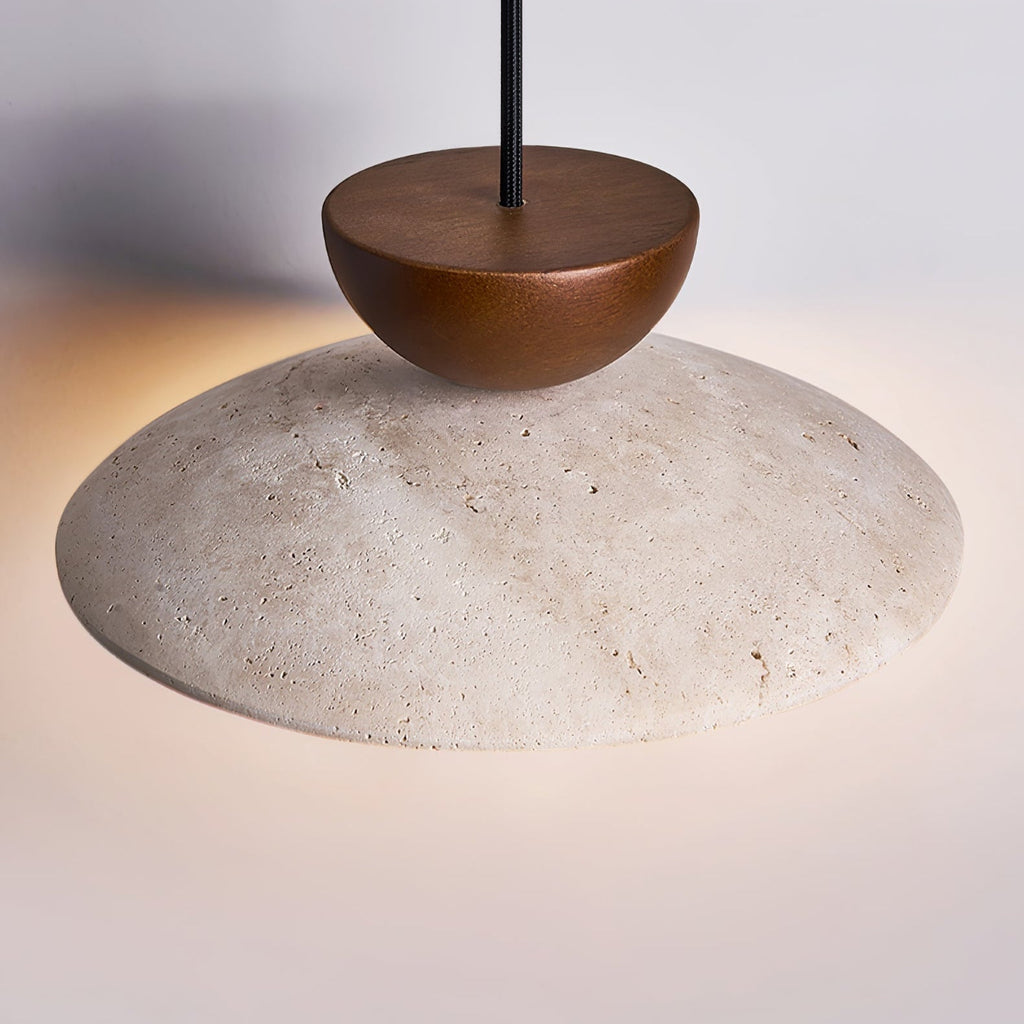 liora-pendant-light-anzaz--15
