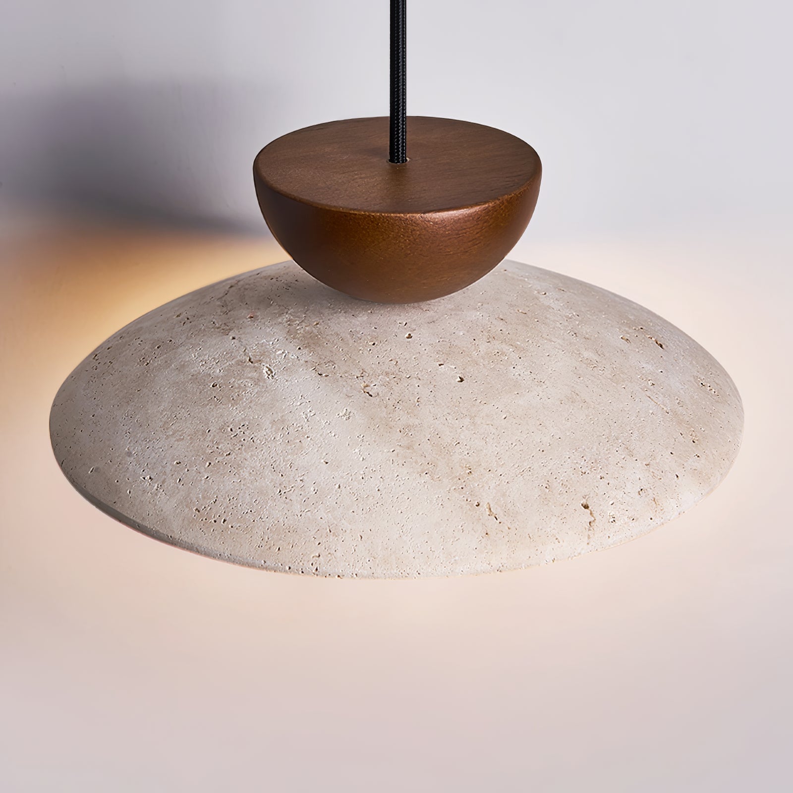 liora-pendant-light-anzaz--17