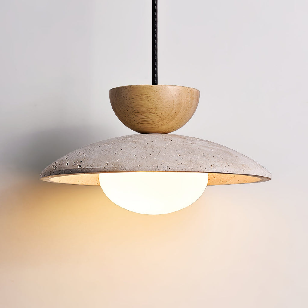 liora-pendant-light-anzaz--5