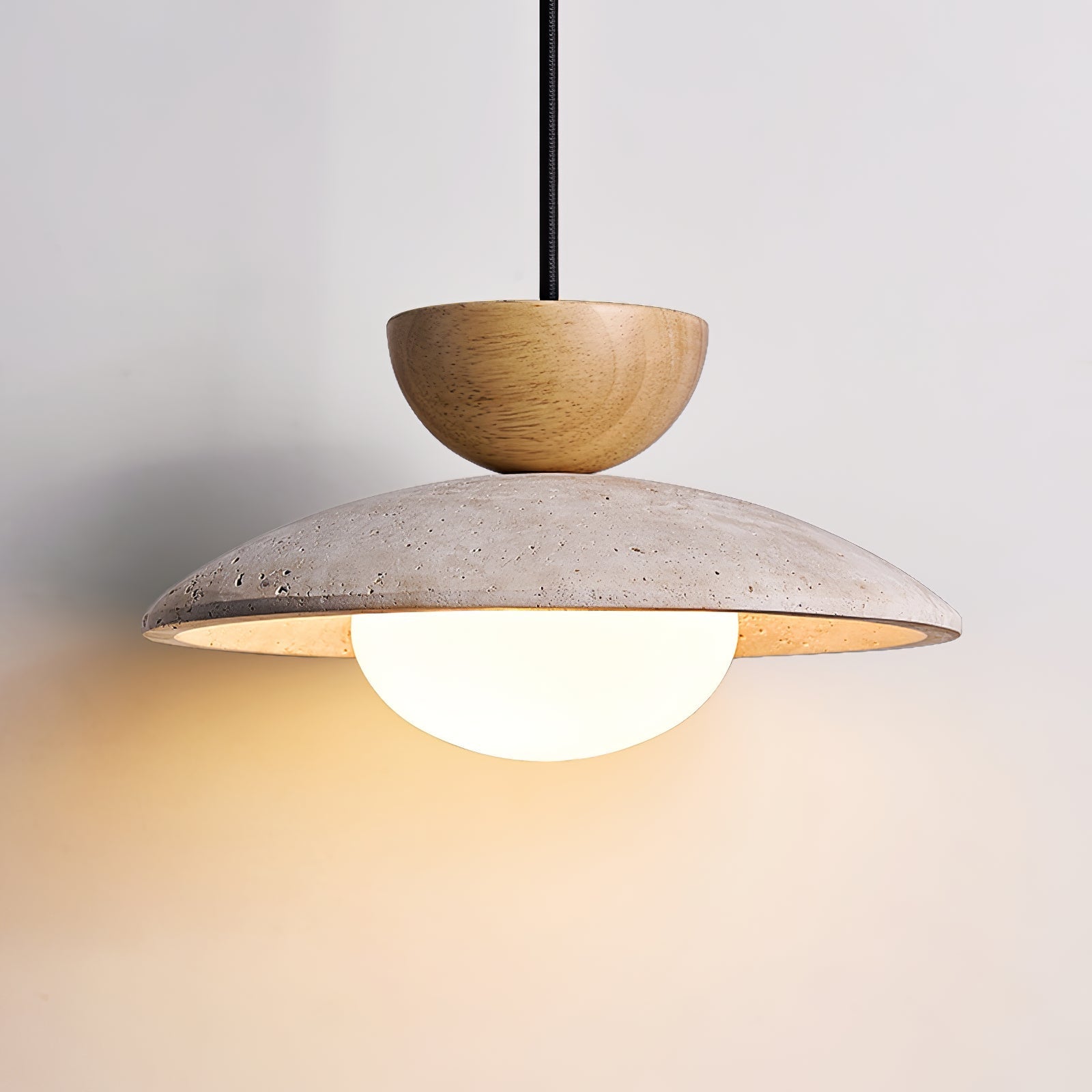 liora-pendant-light-anzaz--5