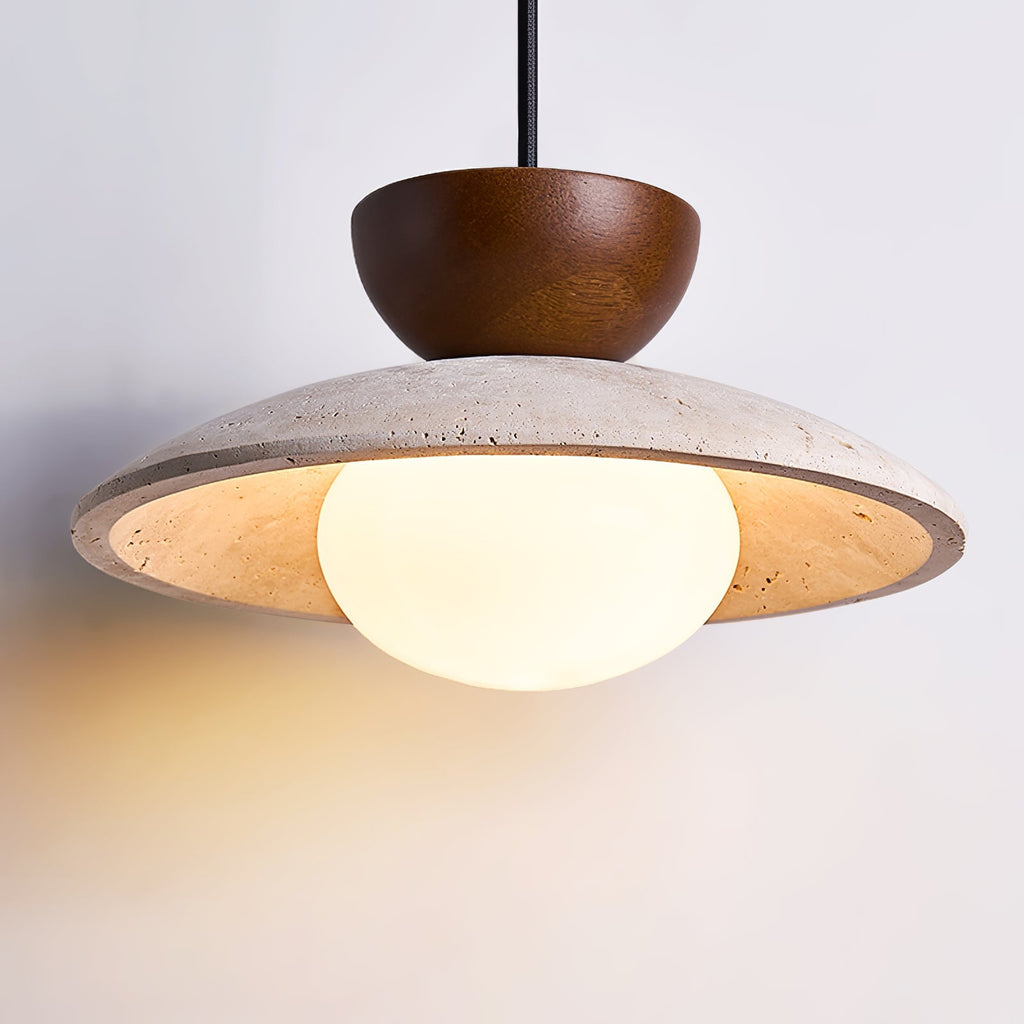 liora-pendant-light-anzaz--6
