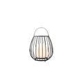 liora-rechargeable-outdoor-lantern-light-anzaz--12