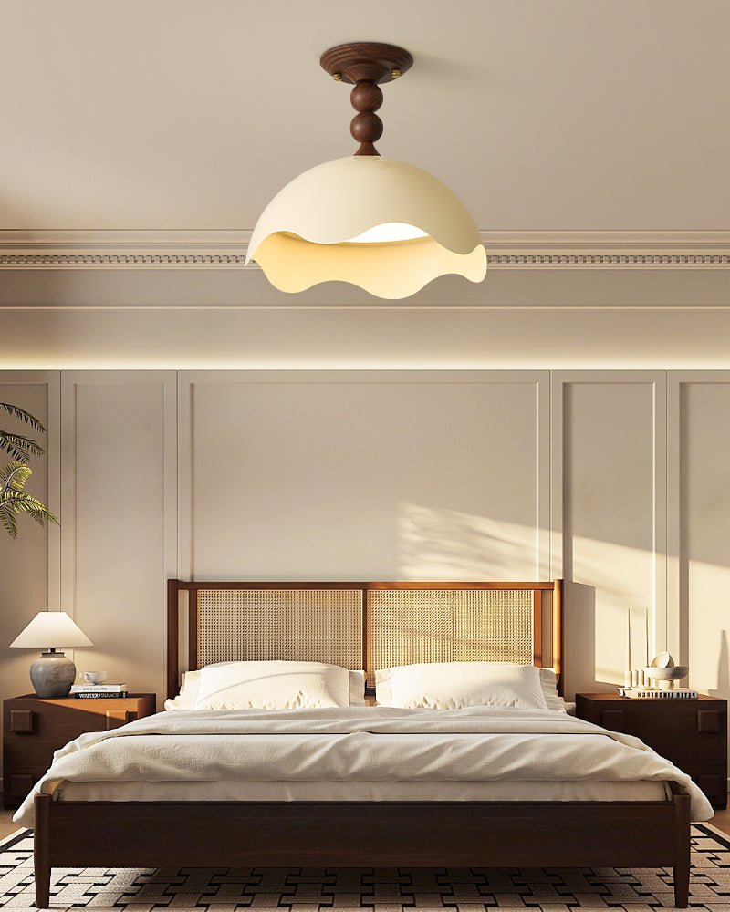 liora-scallop-ceiling-light-anzaz--22