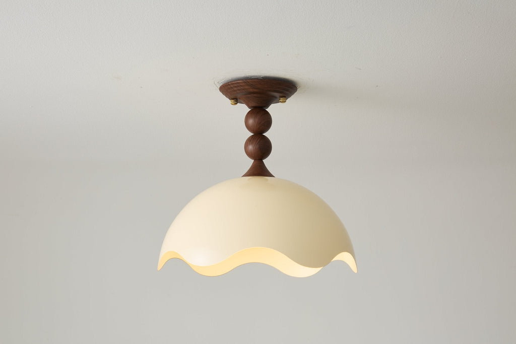 liora-scallop-ceiling-light-anzaz--13