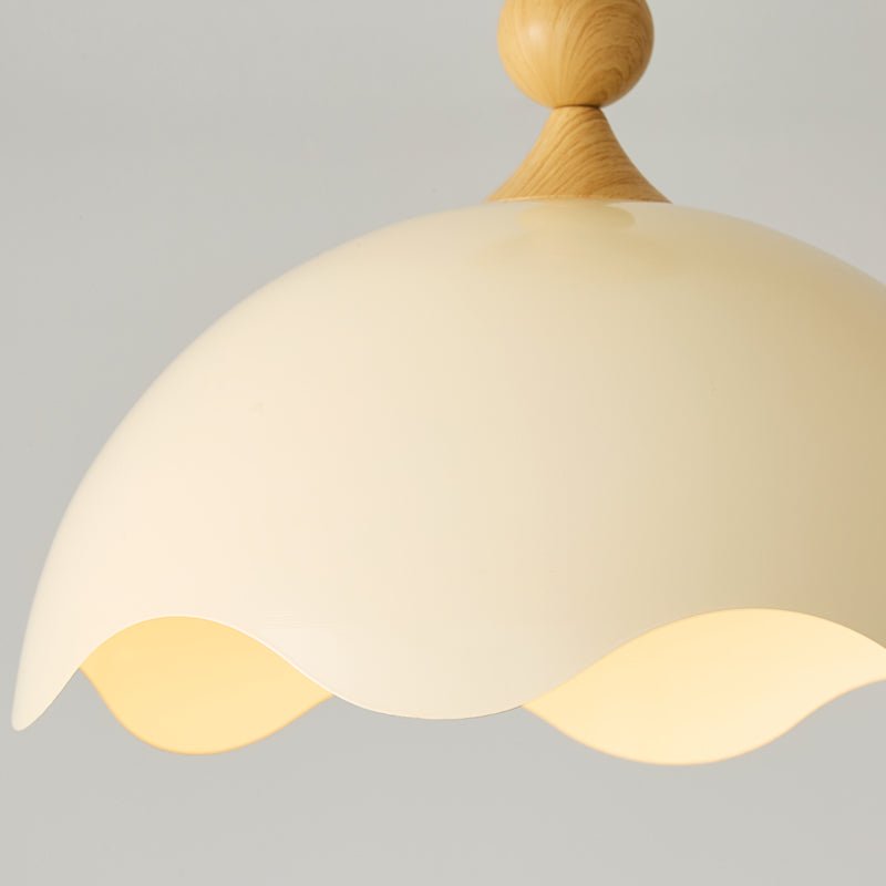 liora-scallop-ceiling-light-anzaz--25