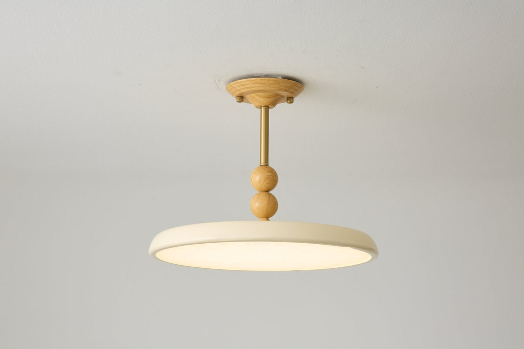 liora-scallop-ceiling-light-anzaz--15