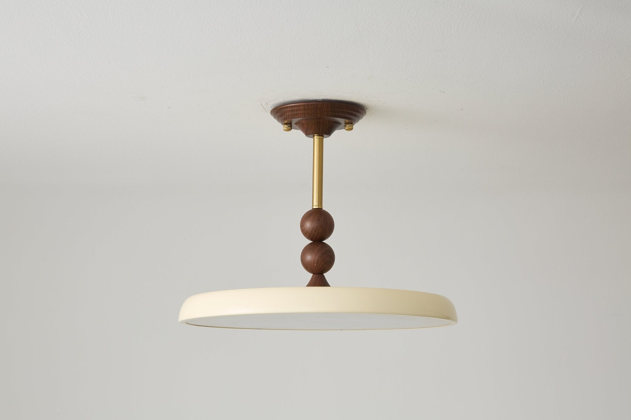 liora-scallop-ceiling-light-anzaz--19