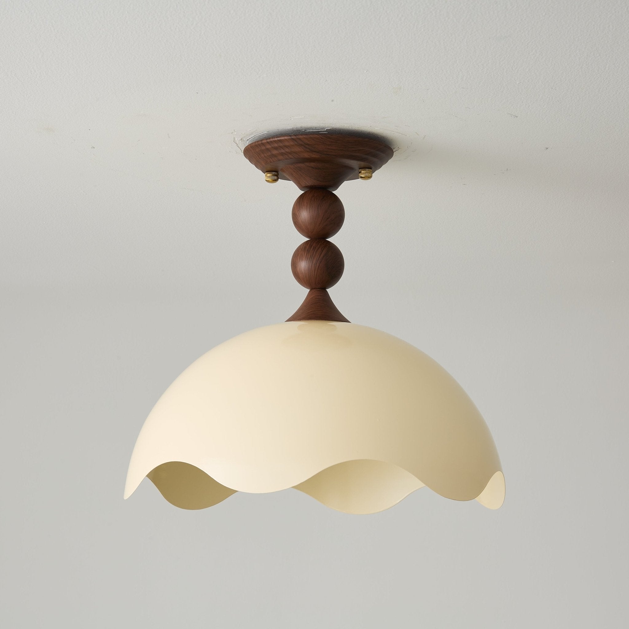 liora-scallop-ceiling-light-anzaz--10