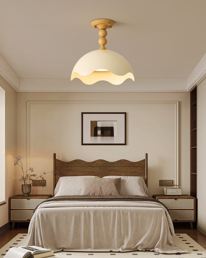 liora-scallop-ceiling-light-anzaz--21