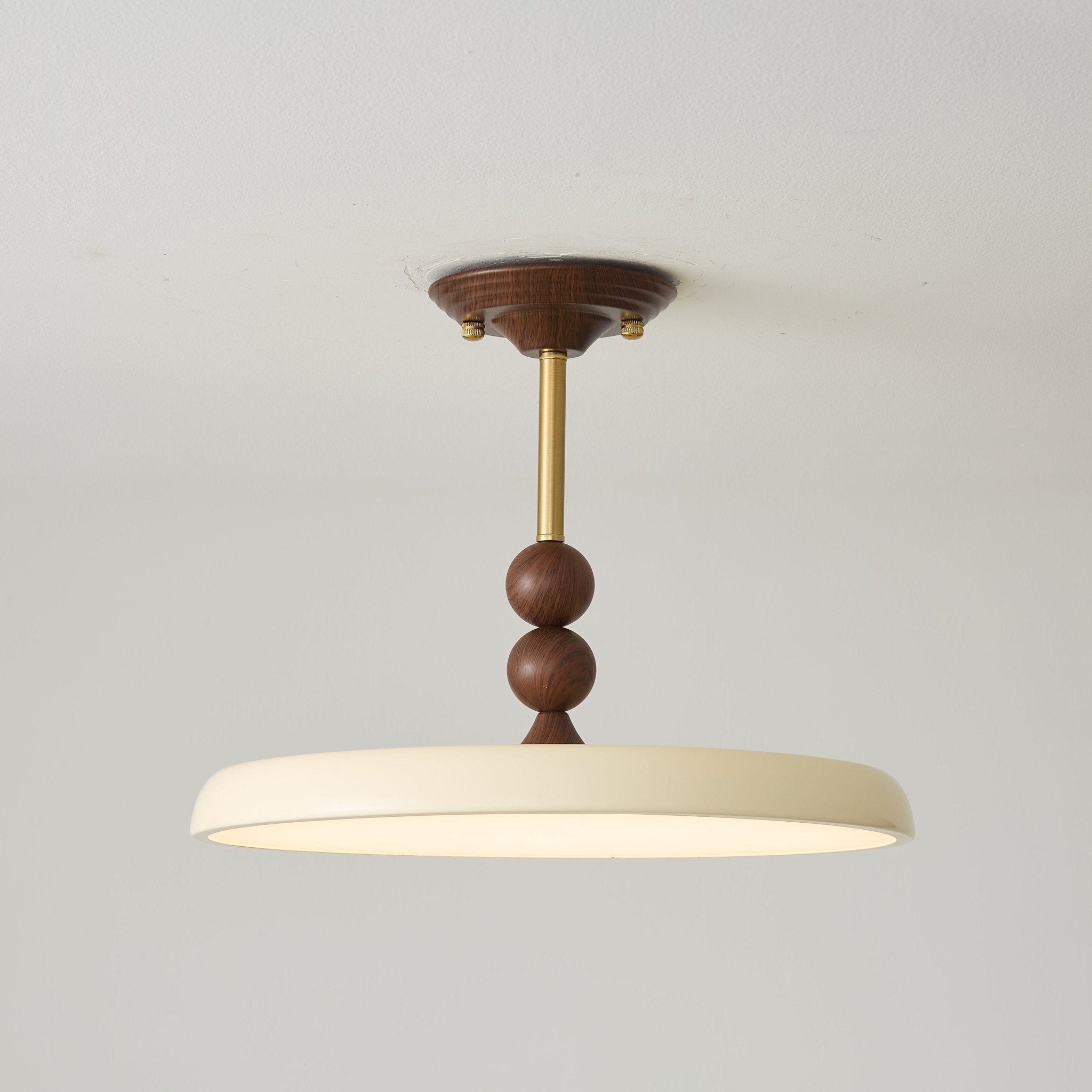 liora-scallop-ceiling-light-anzaz--18