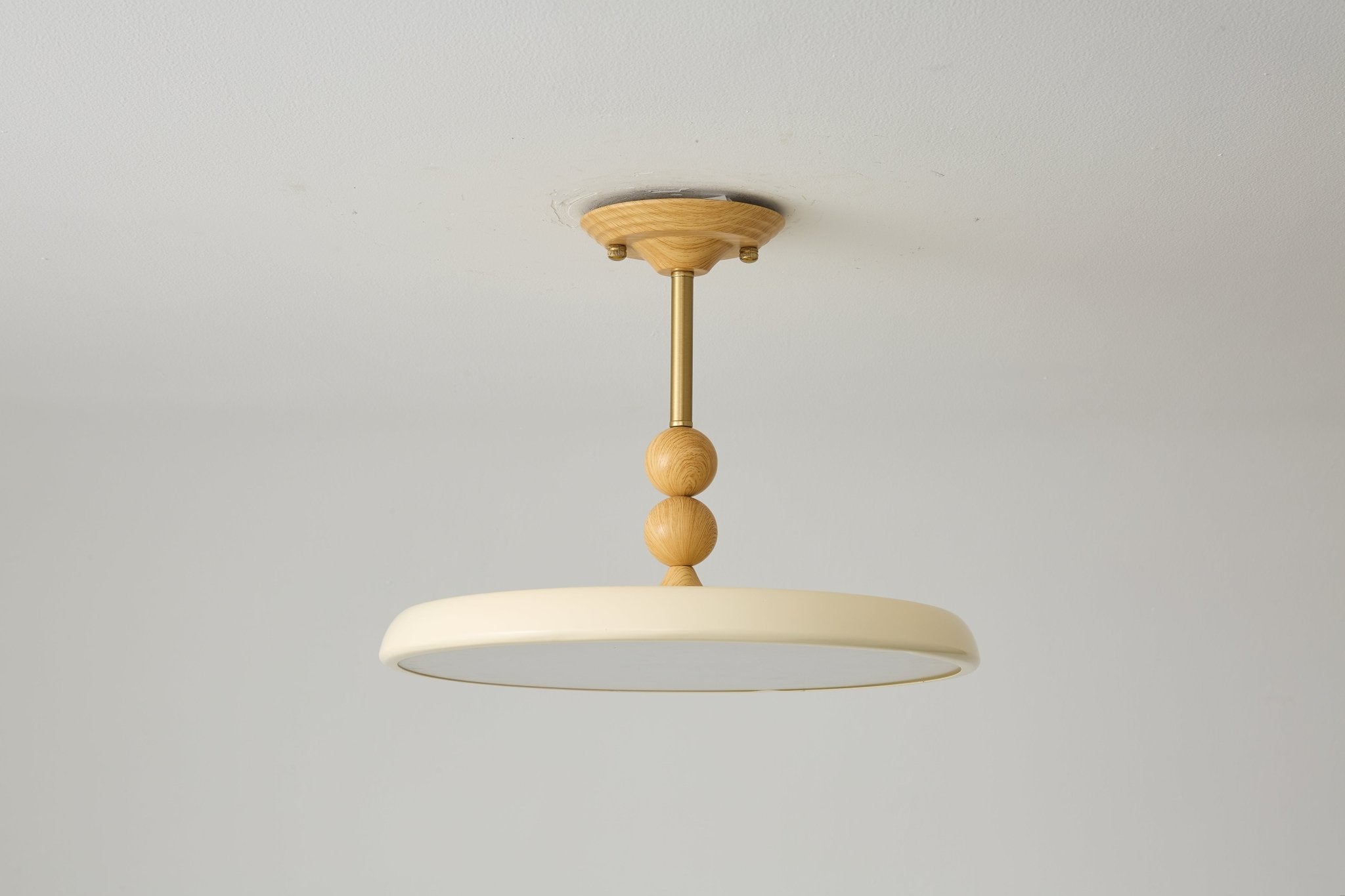 liora-scallop-ceiling-light-anzaz--16
