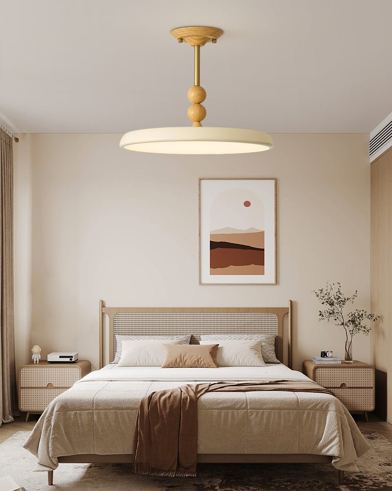 liora-scallop-ceiling-light-anzaz--23