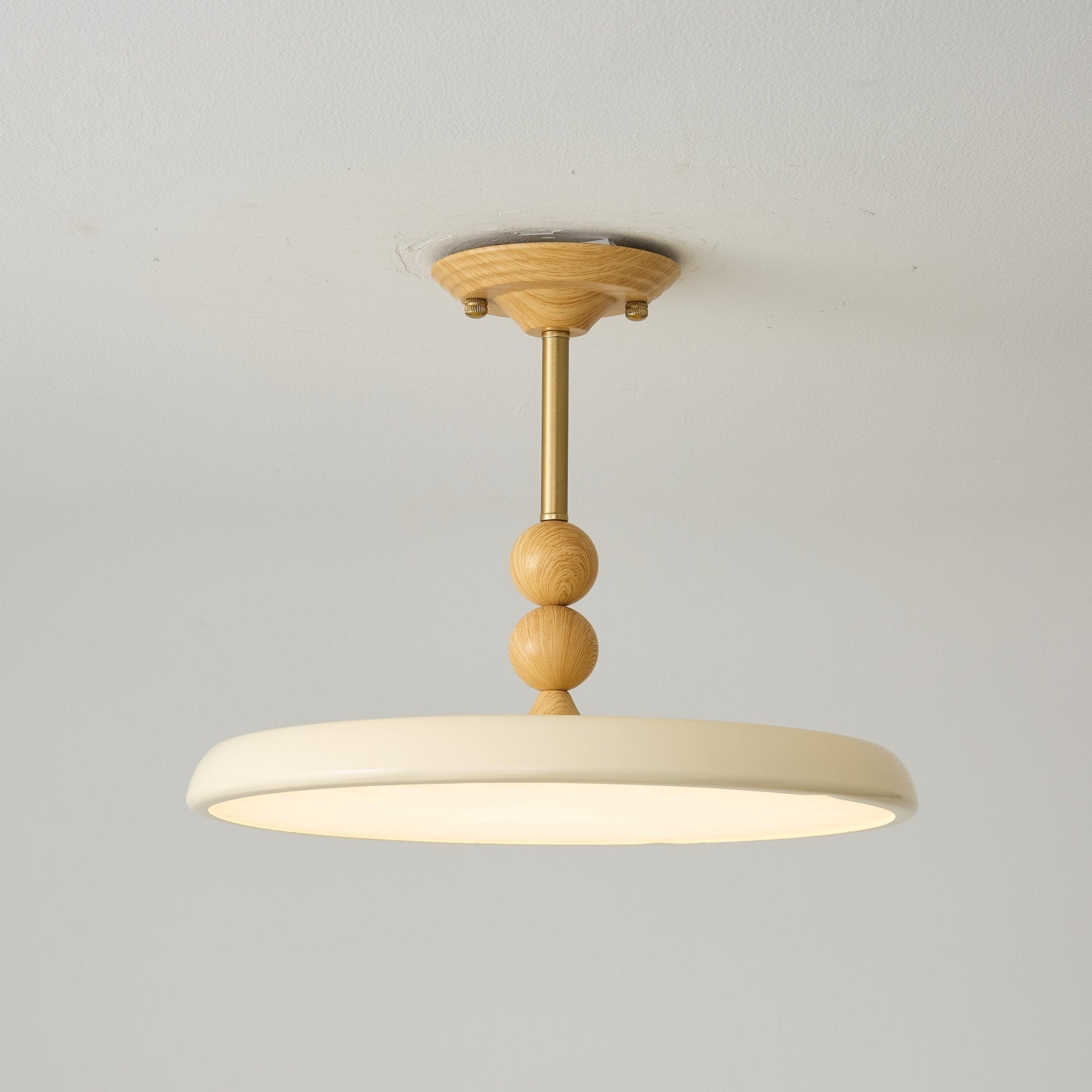 liora-scallop-ceiling-light-anzaz--17