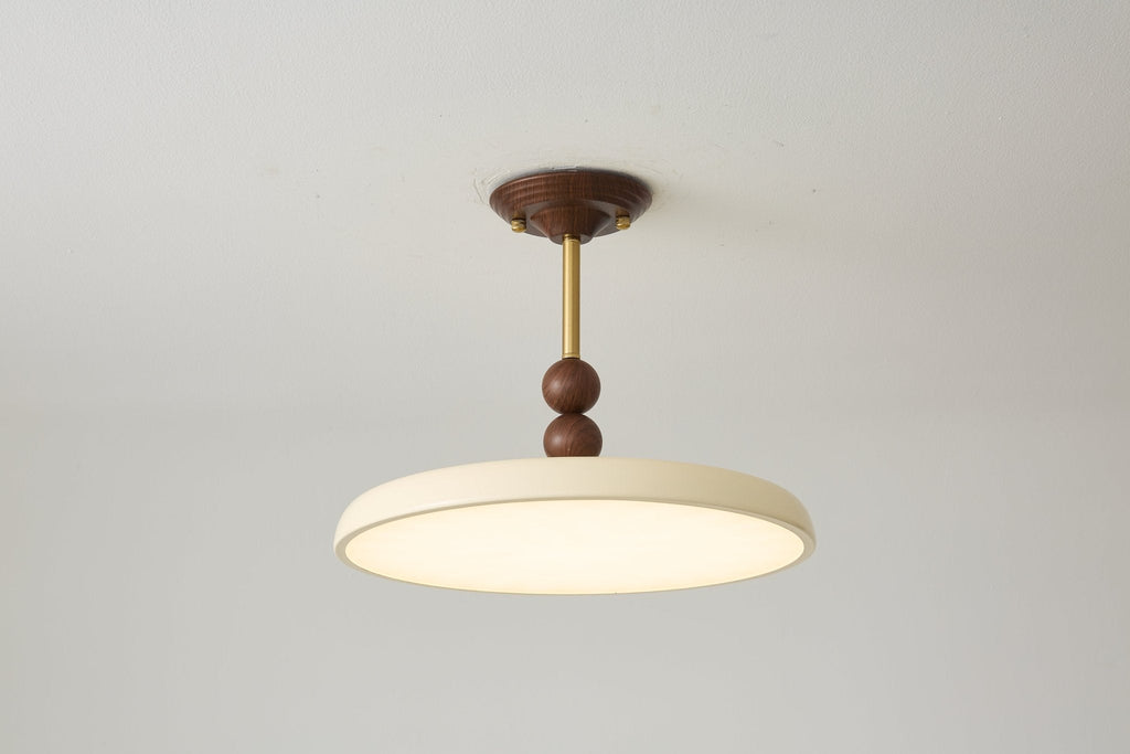 liora-scallop-ceiling-light-anzaz--20