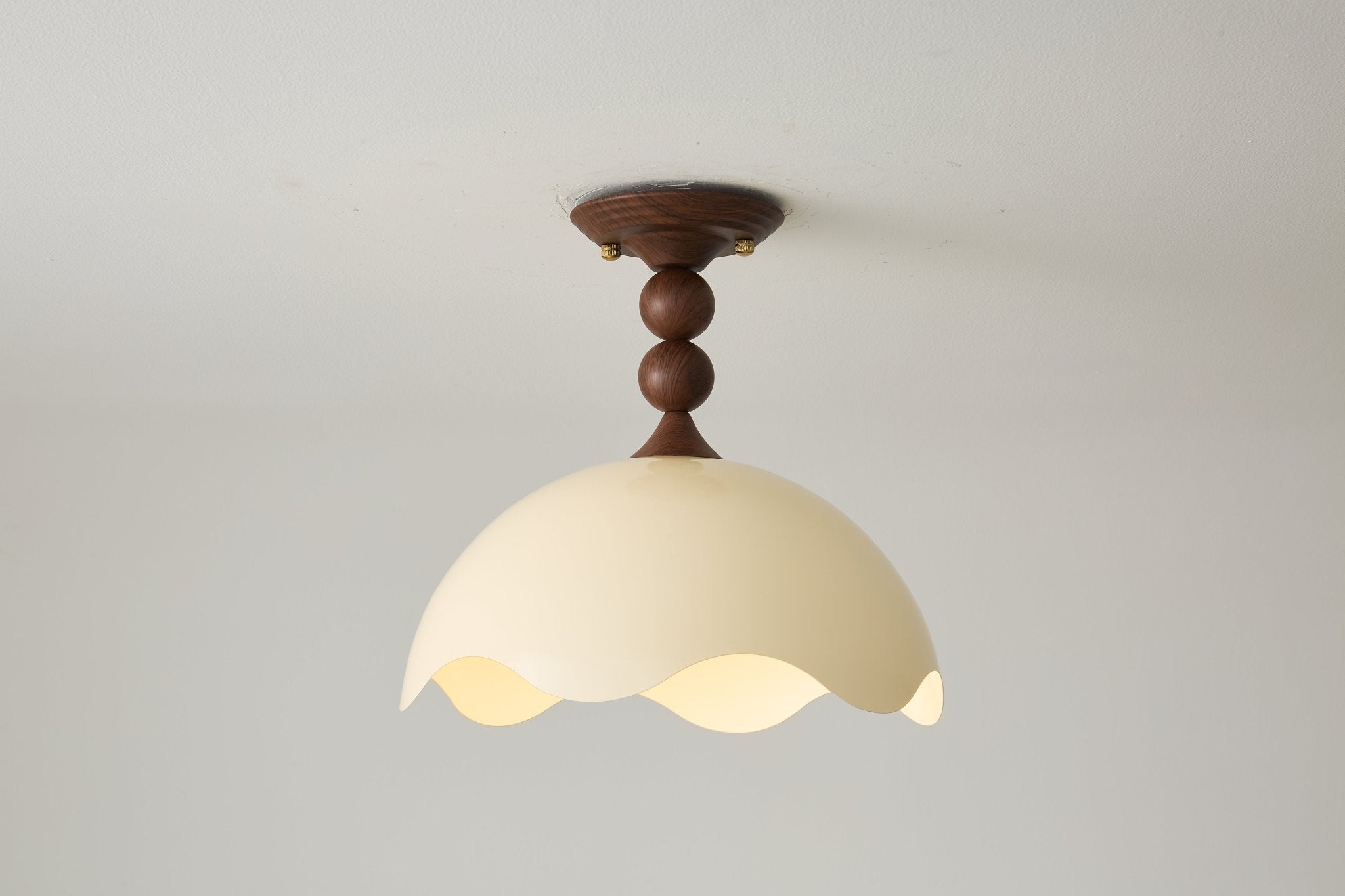 liora-scallop-ceiling-light-anzaz--11