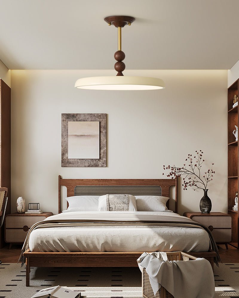 liora-scallop-ceiling-light-anzaz--24