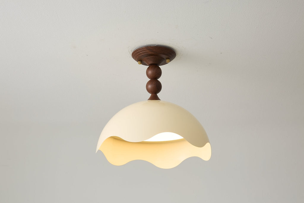 liora-scallop-ceiling-light-anzaz--14