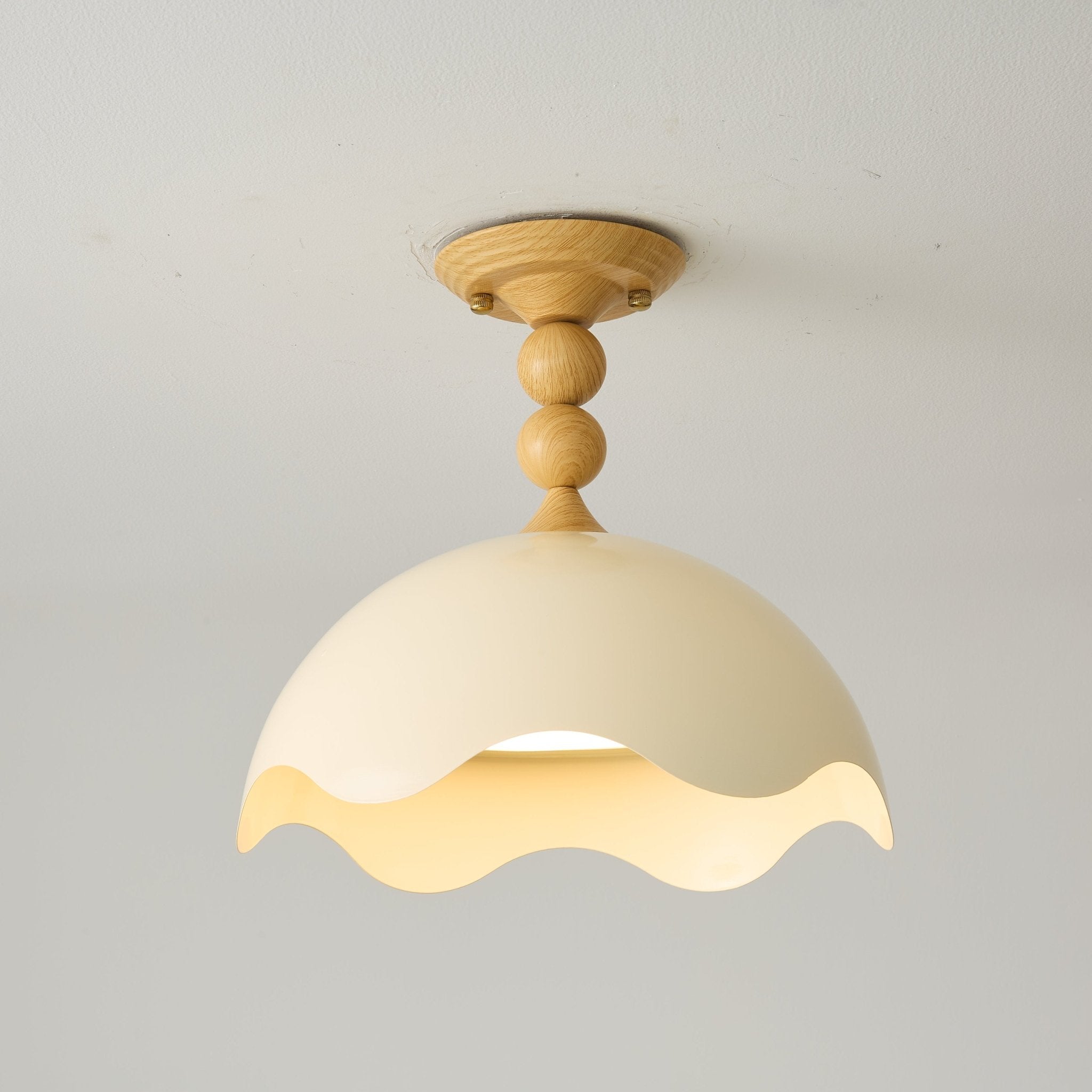 liora-scallop-ceiling-light-anzaz--9