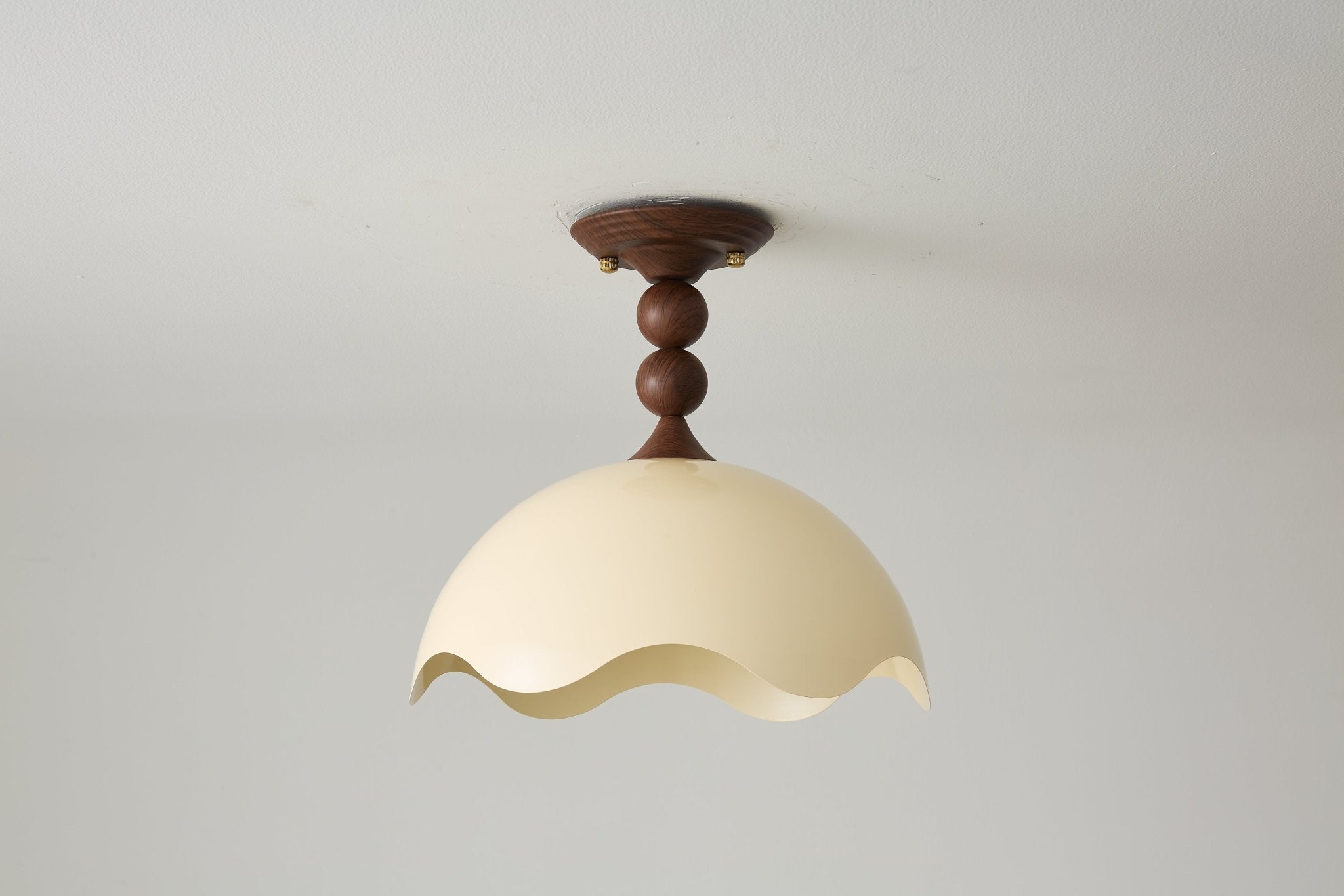 liora-scallop-ceiling-light-anzaz--12