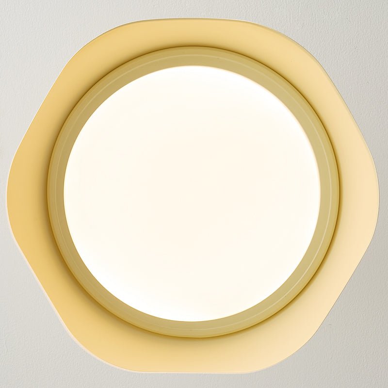 liora-scallop-ceiling-light-anzaz--26