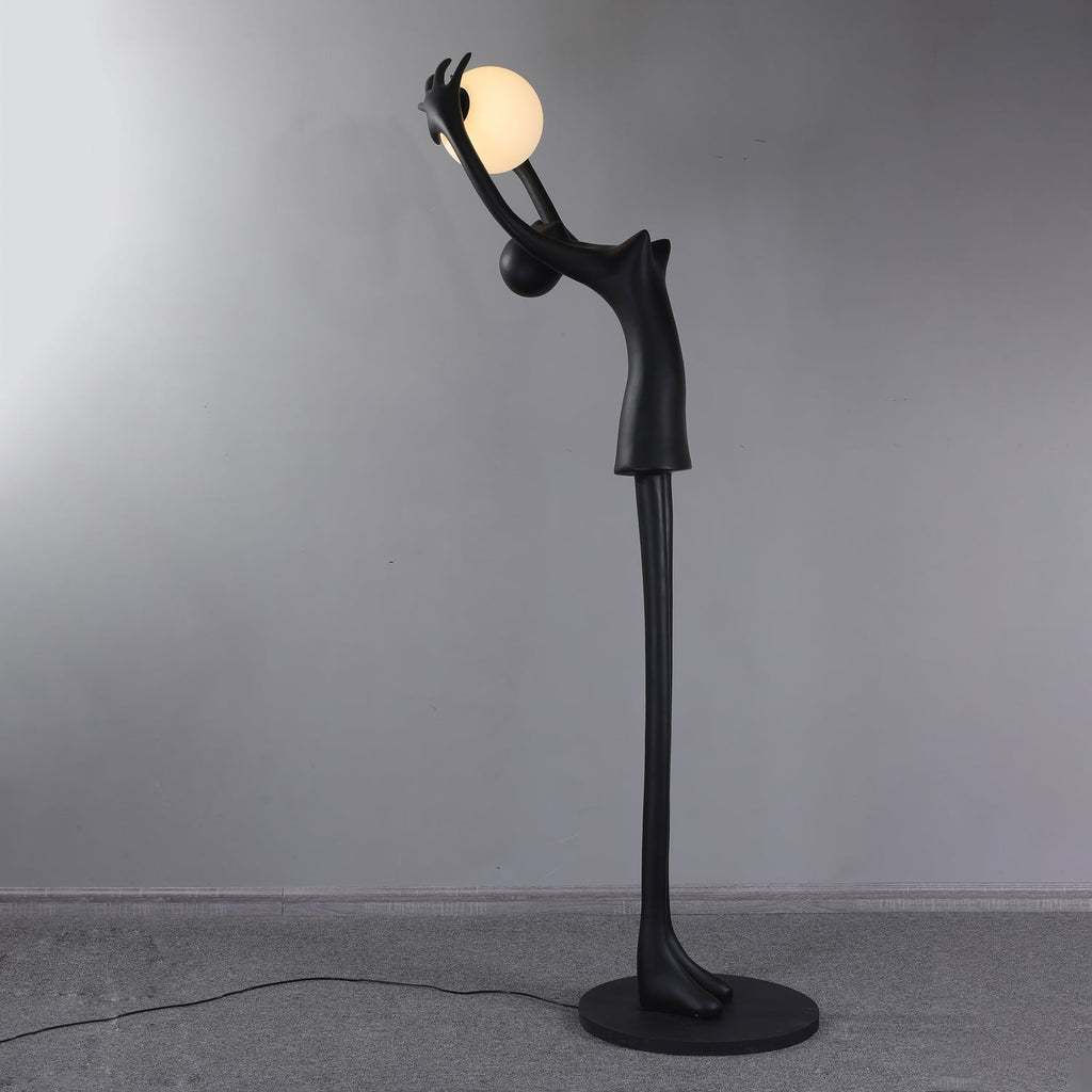 liora-sculpture-floor-lamp-anzaz--16