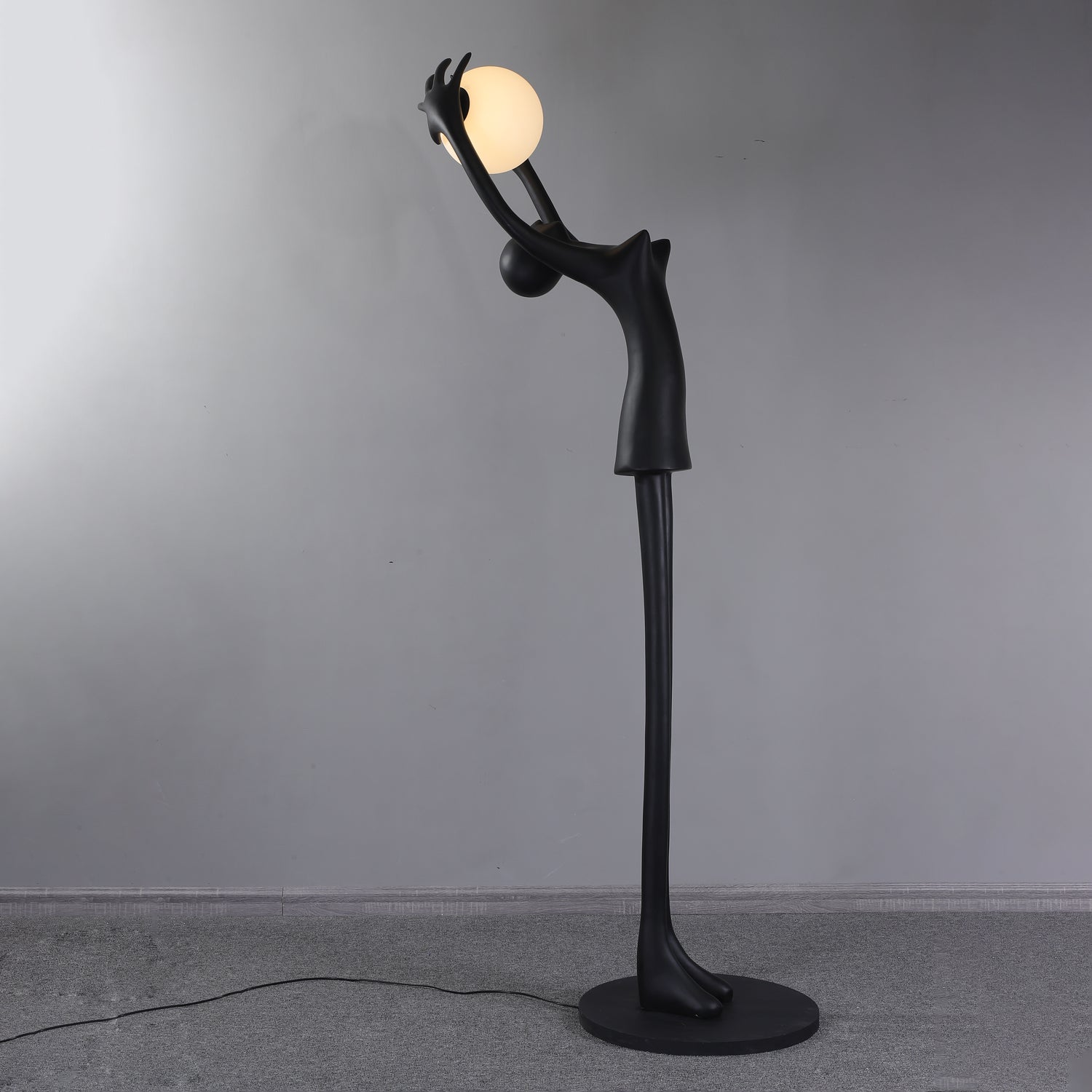 liora-sculpture-floor-lamp-anzaz--16