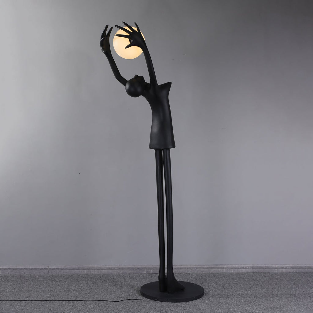 liora-sculpture-floor-lamp-anzaz--17