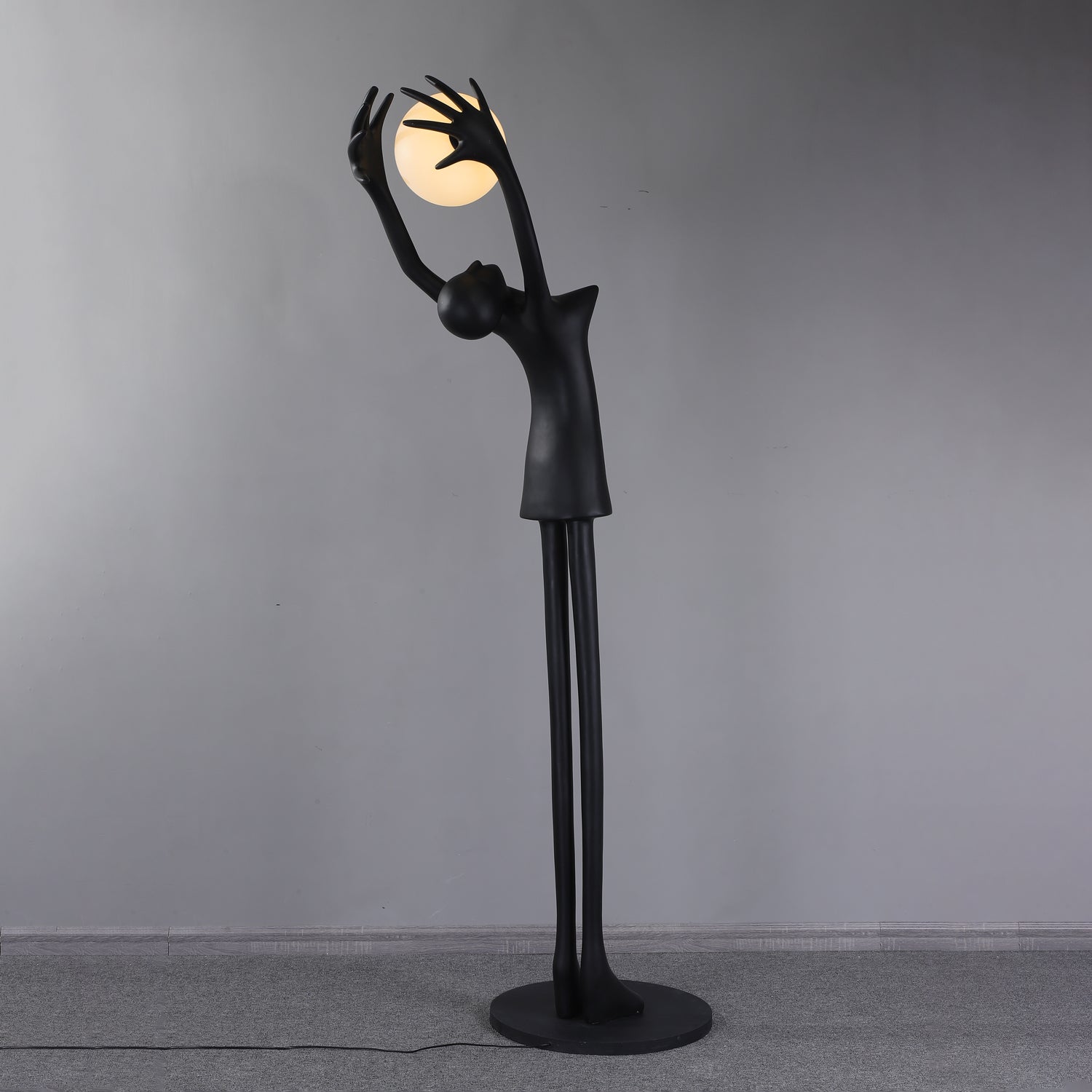 liora-sculpture-floor-lamp-anzaz--17