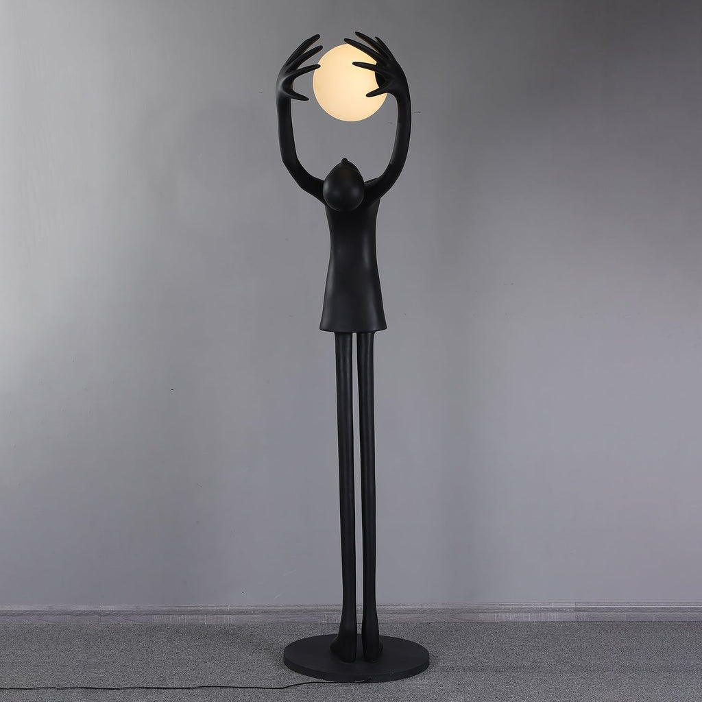liora-sculpture-floor-lamp-anzaz--18
