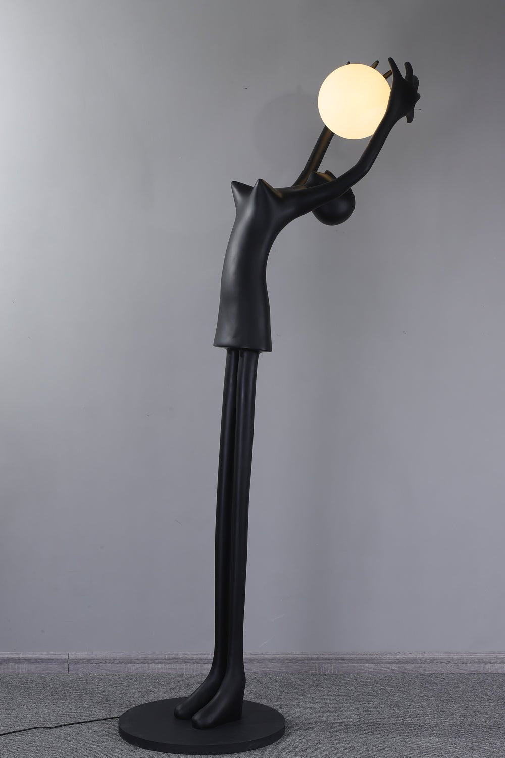 liora-sculpture-floor-lamp-anzaz--19