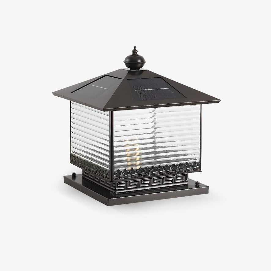 liora-solar-pagoda-outdoor-light-anzaz-Black-1