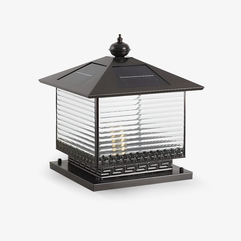 liora-solar-pagoda-outdoor-light-anzaz--13