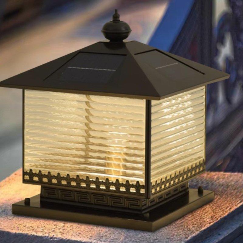 liora-solar-pagoda-outdoor-light-anzaz-Black-3